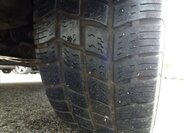 Peugeot Expert Ostatní 1,6 l 66 kw