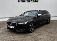 Volvo V90 Kombi 2,0 l 173 kw