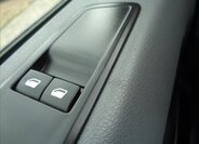 Citroën Jumpy Ostatní 2,0 l 110 kw