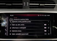 Audi A6 Allroad Kombi 3,0 l 253 kw