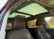 Audi Q7 SUV / Terénní 3,0 l 200 kw