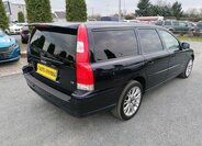 Volvo V70 Kombi 2,4 l 136 kw