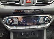 Hyundai i30 Kombi 998,0 88 kw