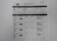 Land Rover Freelander SUV / Terénní 2,2 l 110 kw