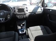 Volkswagen Golf Plus 14