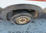 Iveco Daily Ostatní 3,0 l 107 kw