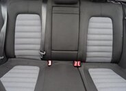 Volkswagen Passat Kombi 2,0 l 155 kw