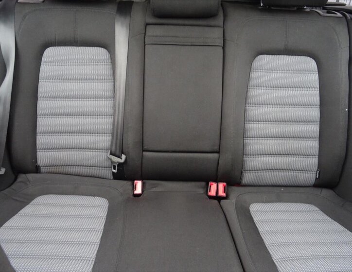 Volkswagen Passat Kombi 2,0 l 155 kw