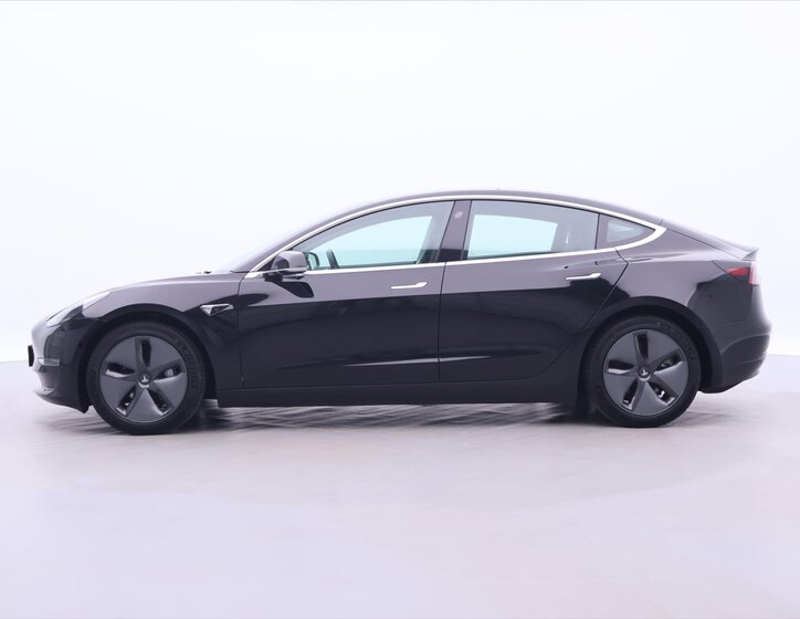 Tesla Model 3 Sedan 0,0 425 kw
