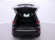 Jeep Grand Cherokee SUV / Terénní 3,0 l 184 kw