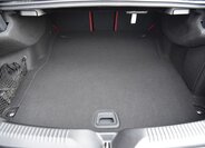 Mercedes-Benz CLS Sedan / Limuzína 3,0 l 320 kw