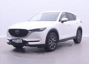 Mazda CX-5 3