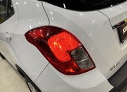 Opel Mokka Hatchback 1,6 l 85 kw