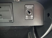 Škoda Octavia Liftback 1,4 l 103 kw