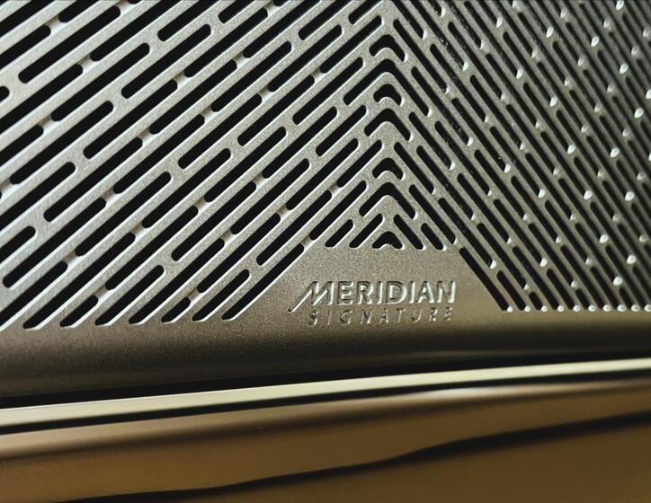 Land Rover Range Rover 42