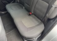 KIA Sportage SUV / Terénní 1,7 l 85 kw