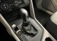 Volkswagen Tiguan 16