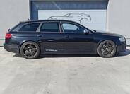Audi RS 6 6