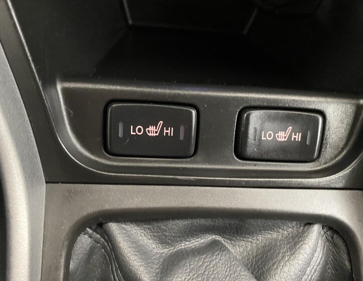 Suzuki SX4 S-Cross 18