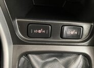 Suzuki SX4 S-Cross 18