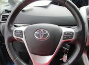 Toyota Verso 19