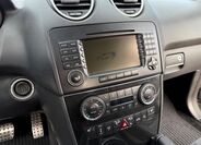 Mercedes-Benz Třídy M 10