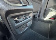 Volkswagen Tiguan Kombi 1,4 l 92 kw