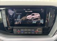 Volkswagen Touareg 35