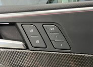 Audi S5 Kabriolet 3,0 l 260 kw