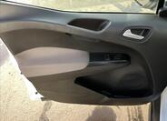 Ford Tourneo Courier 14