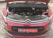Citroën C4 Picasso 34