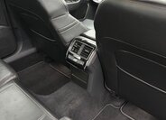 Škoda Superb Sedan 2,0 l 140 kw