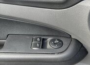 Ford Focus Kombi 1,6 l 85 kw