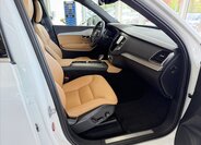 Volvo XC90 Ostatní 2,0 l 173 kw