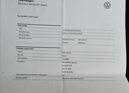 Volkswagen Golf 41