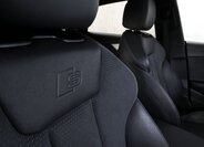 Audi A5 Liftback 2,0 l 150 kw