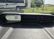 Citroën C3 Picasso 17