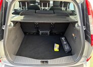 Ford C-MAX Kombi 1,8 l 92 kw