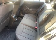 Škoda Scala Hatchback 999,0 81 kw