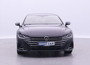 Volkswagen Arteon Kombi 2,0 l 206 kw
