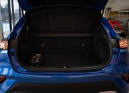 KIA XCeed SUV / Terénní 0,0 0