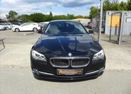 BMW Řada 5 3
