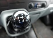 Ford Transit Ostatní 2,2 l 63 kw