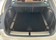 BMW X4 SUV / Terénní 2,0 l 140 kw