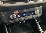 Škoda Fabia Hatchback 999,0 81 kw