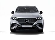 Mercedes-Benz EQE 2