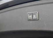 Audi Q5 SUV 2,0 l 150 kw