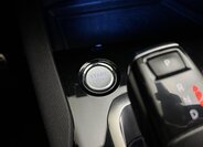 Peugeot 5008 SUV / Terénní 2,0 l 133 kw