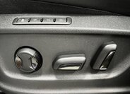 Škoda Kodiaq SUV 2,0 l 147 kw