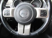 Jeep Grand Cherokee 13